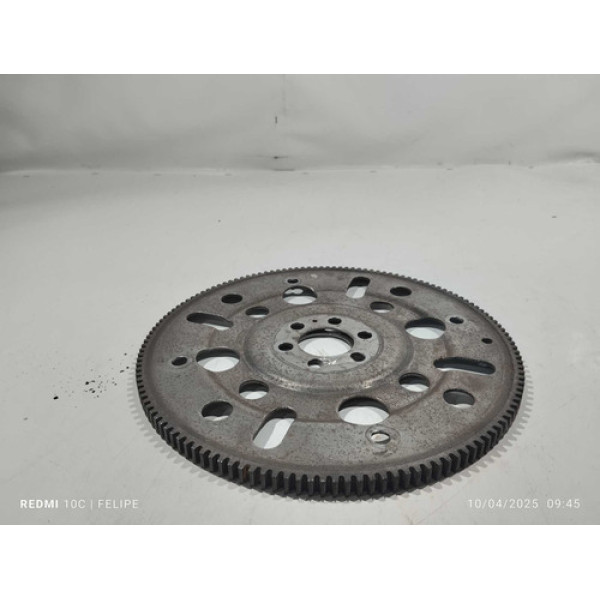 Cremalheira Volante Do Motor Nissan Sentra 2.0 Automat 2017 Preto