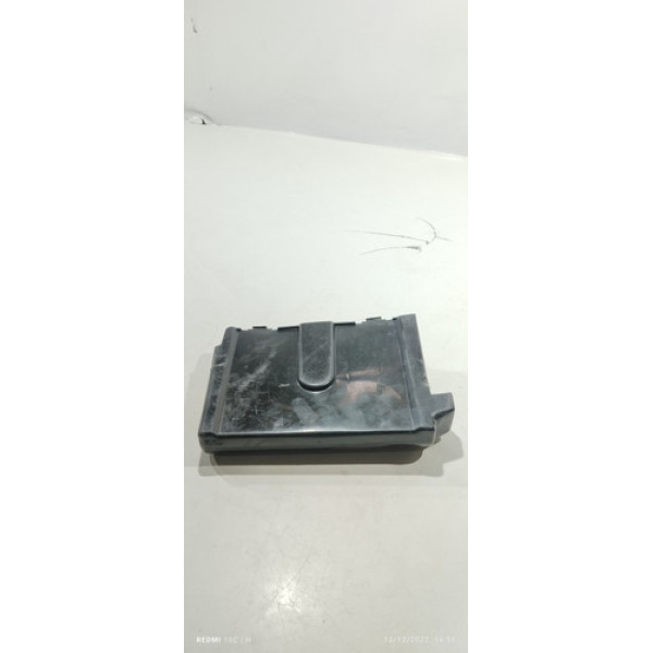 Capa Do Módulo De Injeção Honda Civic 2.0 2016 