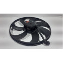 Ventoinha Eletroventilador Hb20 1.0 3c 2013 A 2018