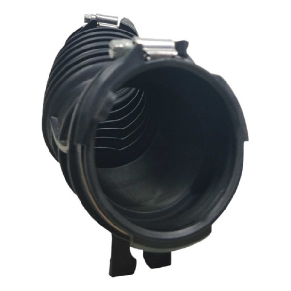 Mangueira Filtro De Ar  Tracker 1.0 Aut. Flex 116cv 2021