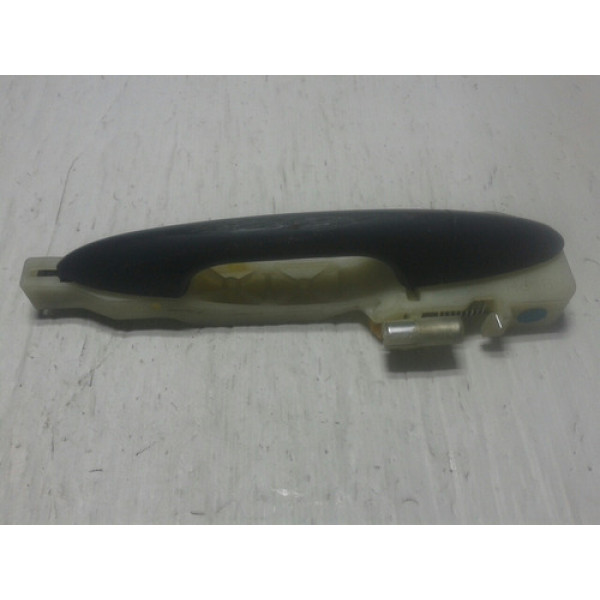 Maçaneta Externa Porta Traseira Direita Hyundai Hb20 2014