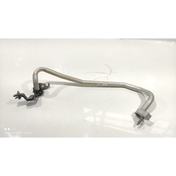 Mangueira De Ar Condicionado Do Ford Ka 2014-2018 E3b1-19n61