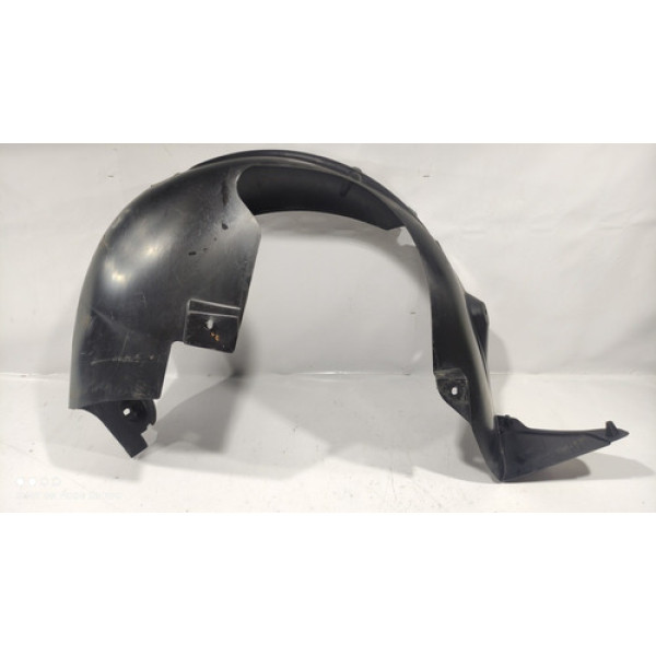 Parabarro Traseiro Direito Peugeot 408 2012 9670545980 