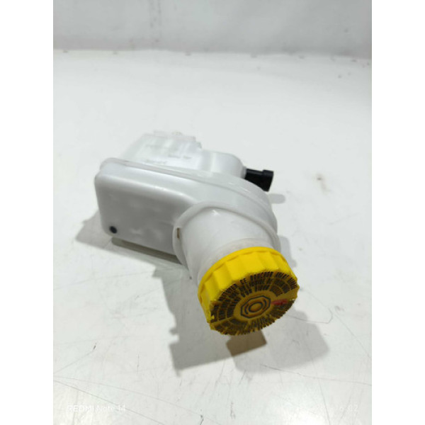 Reservatorio Fluuido Freio Jeep Renegade Sahara 1.3 Tur 2025