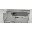 Forro De Porta Dianteiro Direito Chevrolet Spin 2013