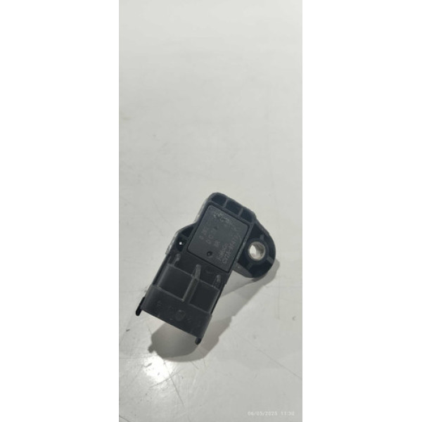 Sensor Map Ford Fiesta 2015 1.6 16v (cv2a9f479