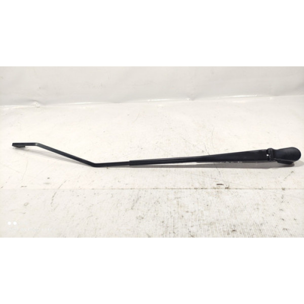 Braço Limpador Parabrisa Lado Direito Citroën C3 2008 967740