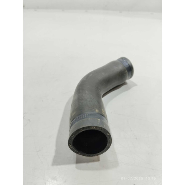 Mangueira Do Cano De Agua Peugeot Hoggar 1.4 Flex  2012