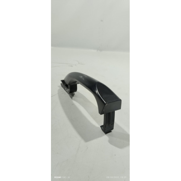 Maçaneta Externa Traseira Esquerda Jack J3 2011-2013  Traseira