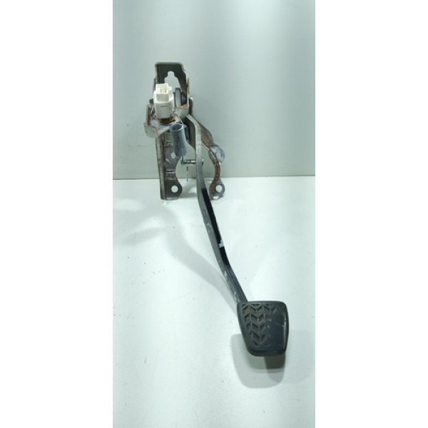 Pedal Freio Toyota Etios 1.3 2013-2018 R