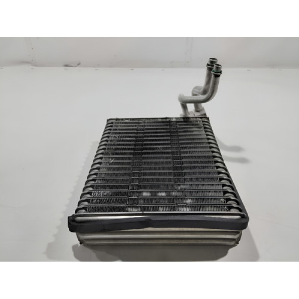 Radiador Caixa Ev.aporadora Ar Condicionado Hoggar 1.4 2012