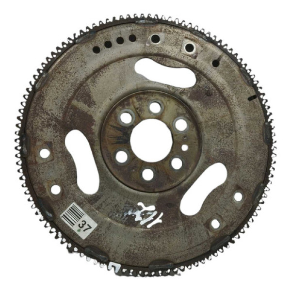 Volante Cremalheira Motor Renegade Todo Diesel Aut. 2016 23