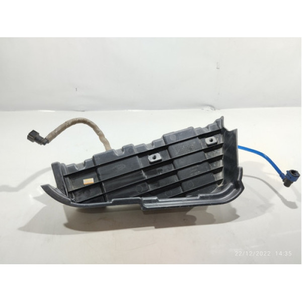 Capa Lateral Do Motor Ford Ka 2015 (compare)