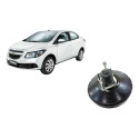 Hidro Vacuo Chevrolet Prisma 1.0 2014 Cód 52075431