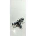 Sensor De Fase Chevrolet Captiva 3.6 V6 2009-2012