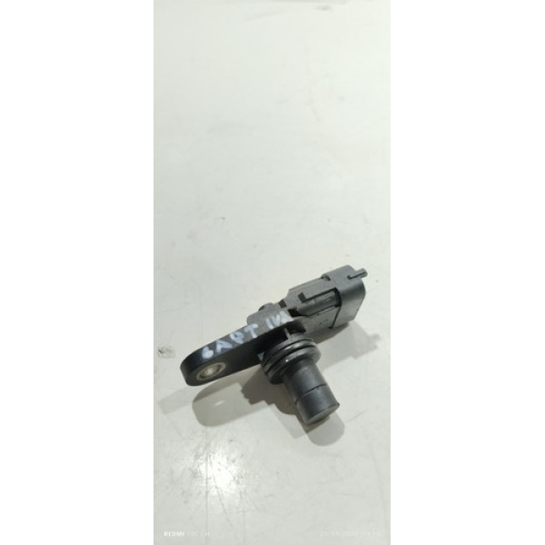 Sensor De Fase Chevrolet Captiva 3.6 V6 2009-2012