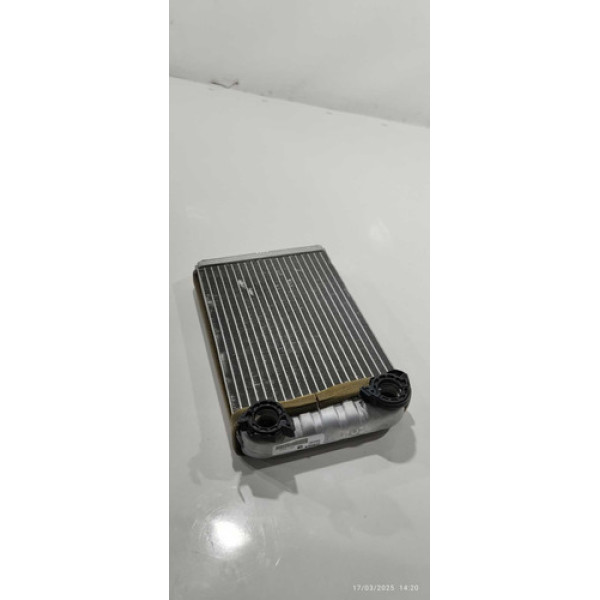 Radiador Do Ar Quente Gm Cruze Ltz 1.4 Turbo Aut 2017/2020