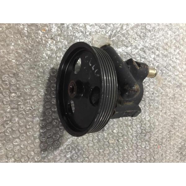 Bomba Hidráulica Senic 1.6 16v 2004