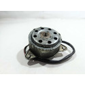 Motor Ventoinha Gm Captiva 3.6 V6 2012(500.0625 Compare