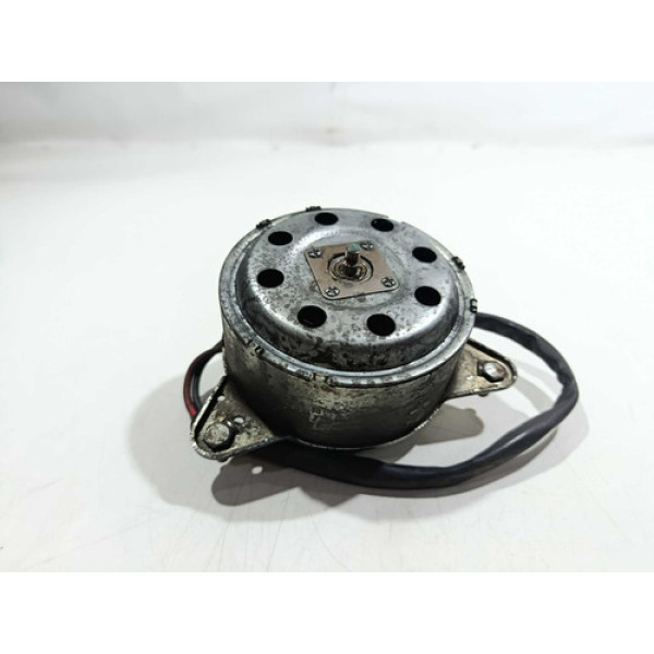 Motor Ventoinha Gm Captiva 3.6 V6 2012(500.0625 Compare