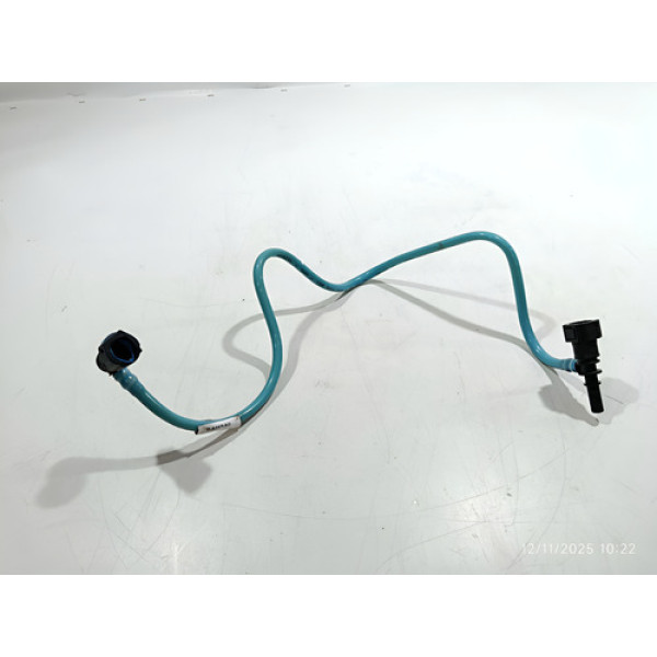 Mangueira Bomba Combustivel Volkswagen Up Mpi 2018