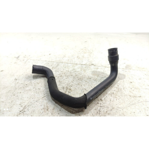 Mangueira Água Mercedes A200 2.0 2001-2006 Automático 