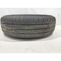 Pneu Dunlop 175/70/14 A1