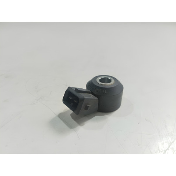 Sensor Do Motor Renault Fluence Dynamique 2017 D.e.t.o