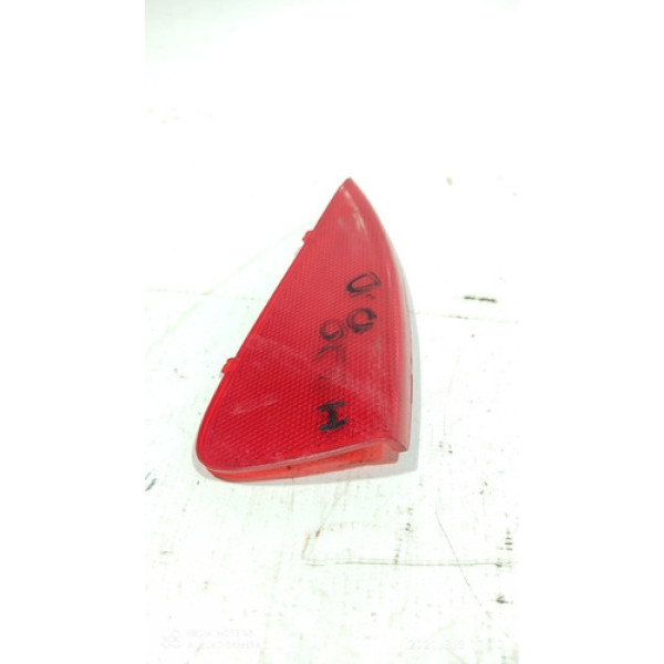 Olho De Gato Porta Dianteira Direita Hyundai Hb20 2015 Cx28