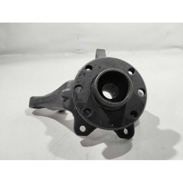 Mang.a Montante Esquerdo Chevrolet Vectra 2.2 97/2010 A6