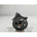 Bomba Agua Polia Chevrolet Cruze Ltz 1.4 Aut Turbo 2019