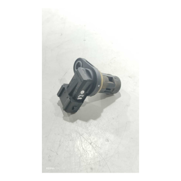Sensor Fase Hyundai I30 2.0 16v Auto 2009-2012