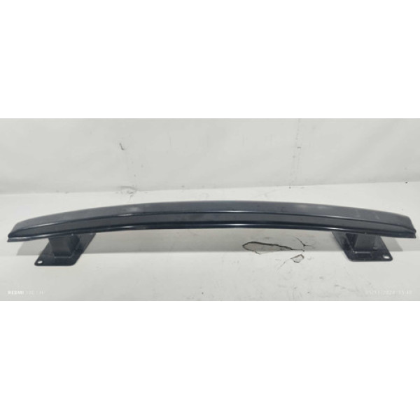 Alma Do Parachoque Traseiro Volkswagen Fox 2008/2013