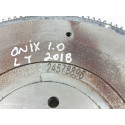 Volante Do Motor Chevrolet Onix 1.0 Lt 2018