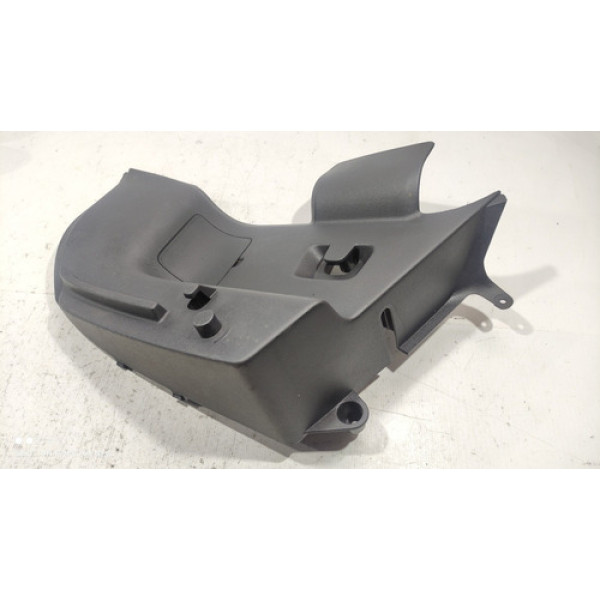  Acabamento Porta Mala Lado Direito Volkswagen Up Mpi 2015