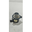 Valvula Solenoide Da Turbina Chevrolet Tracker 2022 55496241
