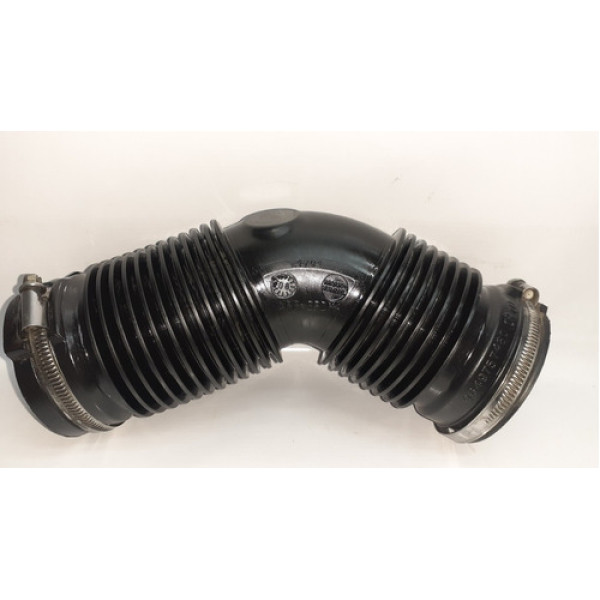 Mangueira Cano Filtro De Ar C4 Ou 307 2.0 16v 