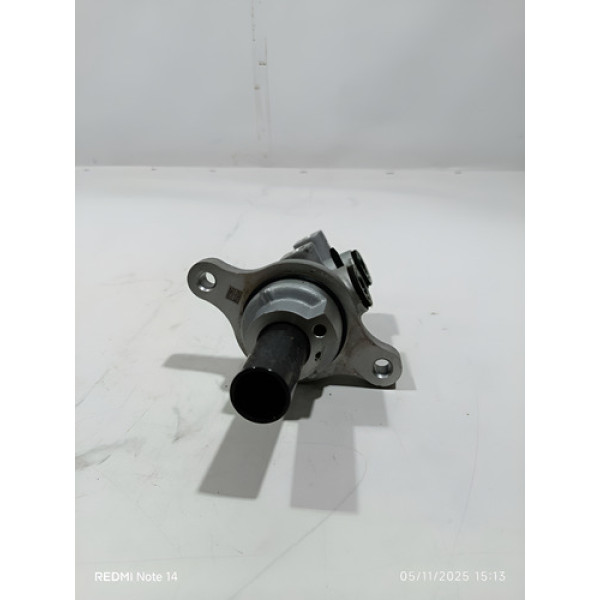 C.ilindro M.estre Kia Cerato 1.6 Aut 2015