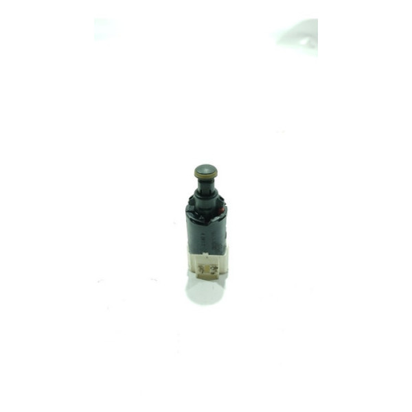 Sensor Interruptor Freio Citröen C3 2015 (cx102 Cinza)