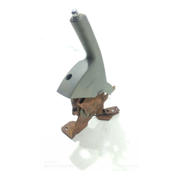 Alavanca Freio De Mão Nissan Sentra 2.0 2008-2012 