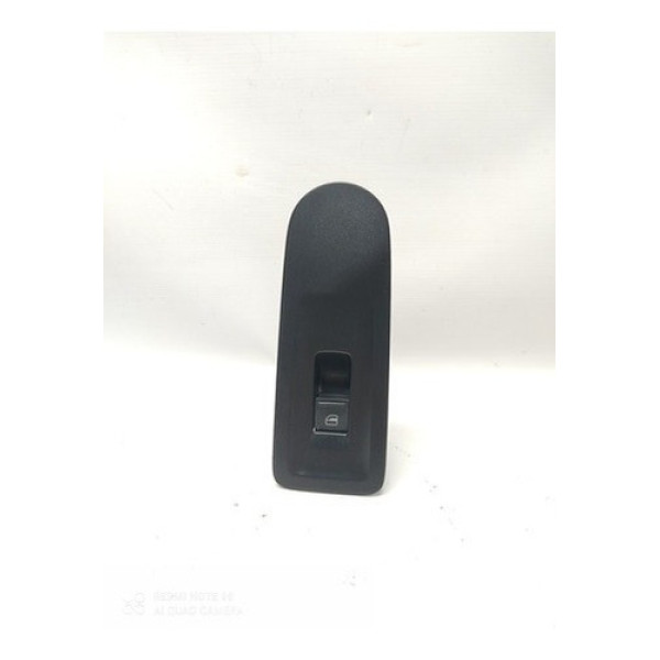 Botão Dianteiro Direito Volkswagen Up 2015