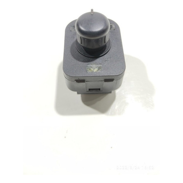 Botão Comando Retrovisor Chery Celer 2013