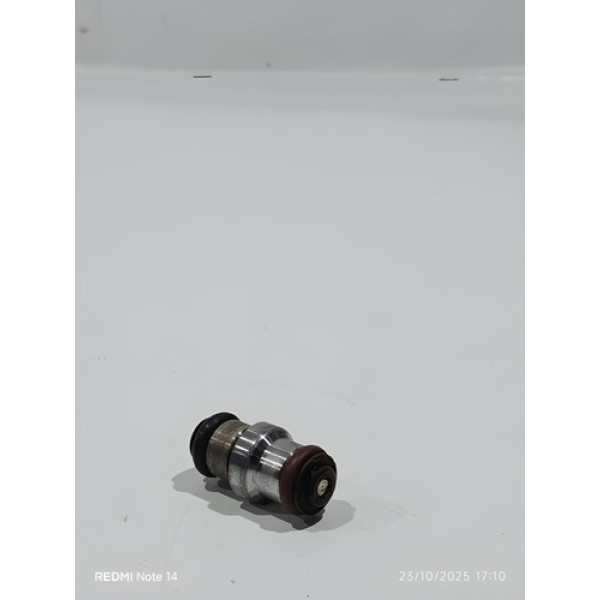 Bico Injetor Partida Frio Honda Fit 1.5 Aut 2014 0