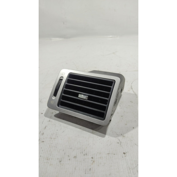 Difusor Do Ar Condicionado Lado Direito Peugeot 307 2007
