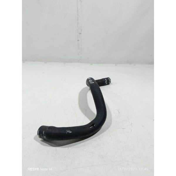 Mangueira Do Ar Quente Volkswagen Up 2018