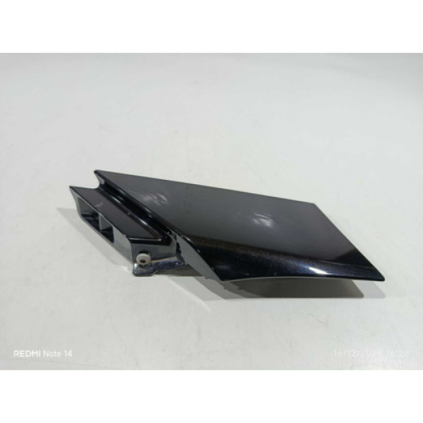 Acabamento Direito Coluna Parabrisa Discovery Sport Hse 2016