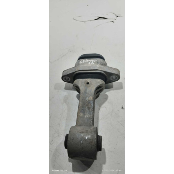 Coxim Câmbio Automático Kia Cerato 1.6 2016