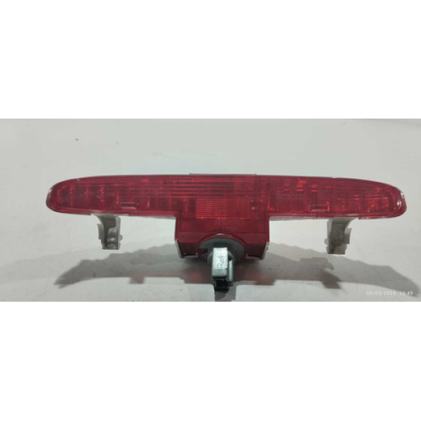 Break Light Honda Civic City 2008/2016