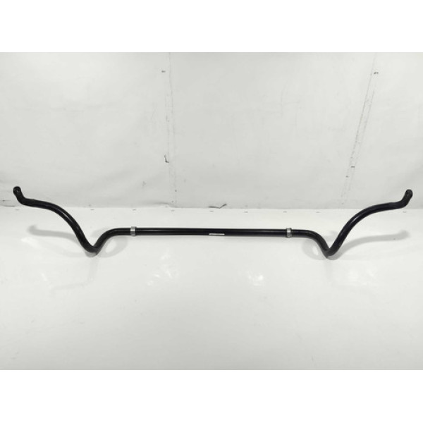 Barra Estabilizadora Dianteira Mitsubishi Lancer 2012/2015
