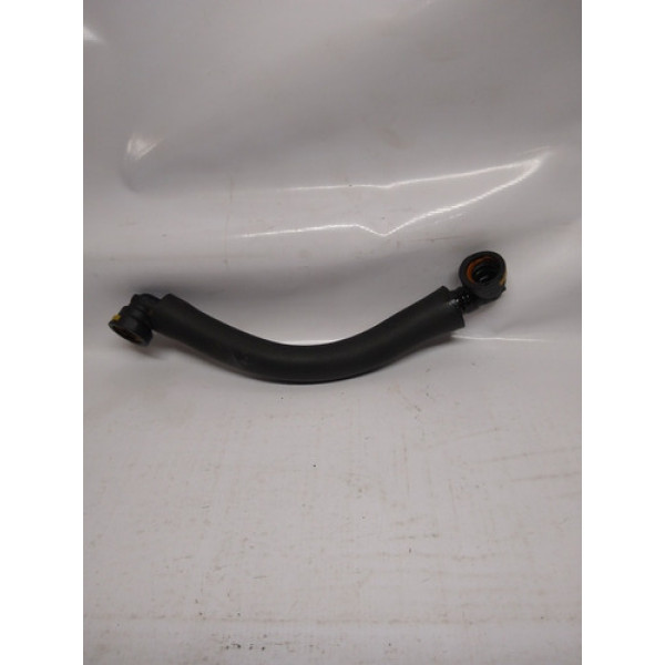 Mangueira Do Motor C4 2.0  Pallas C4 Vtr